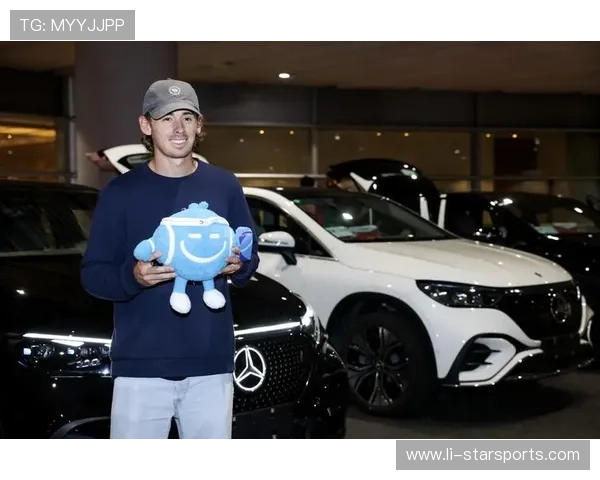 球员职业生涯里程碑被俱乐部特别纪念